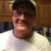 Profile Picture of Paul Rushing (@paul.rushing.75685) on Facebook