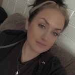 Profile Picture of Amber Perry (@Amber-Perry) on Facebook