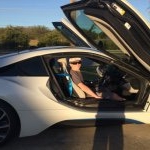 Profile Picture of Subaru Guy (@nathan.tiller) on Instagram