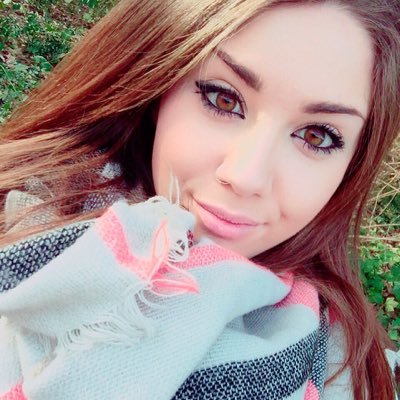 Profile Picture of Sandra Gascón (@sandragasconc) on Twitter