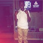 Profile Picture of Tylervarnado (@_supreme.2m) on Instagram