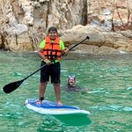 Profile Picture of Geronimo Pena (@geronimopena2008) on Instagram