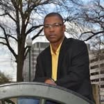 Profile Picture of Darrell Burton (@darrellburton) on Instagram