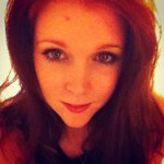 Profile Picture of kimogg (@kimogg) on Instagram