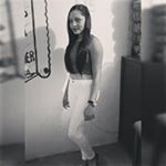 Profile Picture of Yokaira Tejada Ozoria (@yokaira_tjo) on Instagram