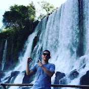 Profile Picture of Ivan Oliva (@IvaancittohCabj) on Youtube