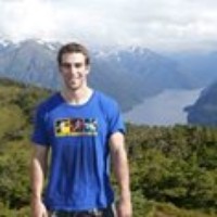 Profile Picture of Jack Sharkey (@jack-sharkey-1) on Quora
