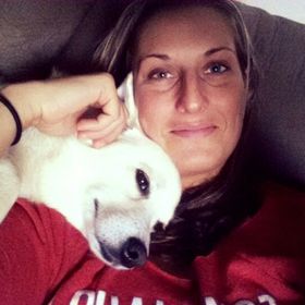 Profile Picture of Jessica Nevison (@Nevison06) on Pinterest