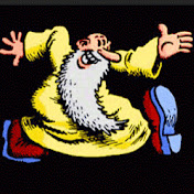 Profile Picture of Michael Huber (@michaelhuber1417) on Youtube