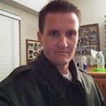 Profile Picture of Jeff Vineyard (@vineyardjeff) on Instagram