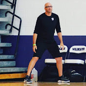 Profile Picture of David Stroope (@CoachBugStroope) on Youtube