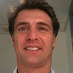 Profile Picture of David martini (@martinidavid738) on Instagram