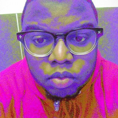 Johnny Falcon  - Twitter Profile Picture of Johnny Falcon  (@deuce_gigolo) on Twitter