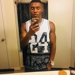 Profile Picture of Daniel💪😈🔥⚡ (@dangoolsby22) on Instagram