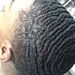 Profile Picture of Nicholas Forbes (@forbes6808) on Pinterest