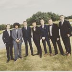 Profile Picture of Matt Chaney (@matt_chaney_2002) on Instagram