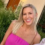 Profile Picture of Amy Rooker (@amyscottrooker) on Instagram