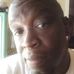 Profile Picture of Andre Grant (@Andre-Grant) on Facebook