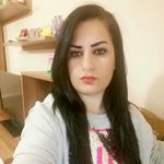 Profile Picture of Manal Khalil (@manal1723) on Instagram