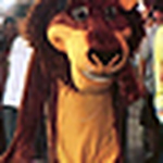 Profile Picture of Shanner Alt (@altshanner) on Flickr