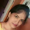 Profile Picture of Manjulaprasad (@manjulads3) on Tiktok