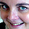 Profile Picture of Carrie-Anne Andrew (@england75) on Flickr