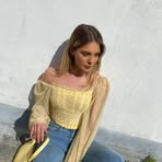 Profile Picture of Sarah Baker (@Sarah-Baker) on Facebook