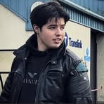 Craig Mander - Facebook Profile Picture of Craig Mander (@Craig-Mander) on Facebook