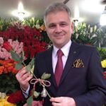 Profile Picture of Daniel joseph (@josephcrusekeith) on Instagram