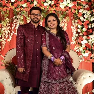 Profile Picture of Śâm Múkhêrjéè (@mukherjee.sam) on Instagram