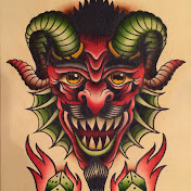 Profile Picture of David Chilcote Jr (@davidchilcotejr6903) on Youtube