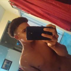 samueltrinidad72 - Tiktok Profile Picture of samueltrinidad72 (@samueltrinidad72) on Tiktok