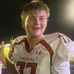 Profile Picture of Tyler Mcglothlin (@tyler.mcglothlin) on Facebook