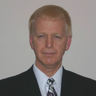 Profile Picture of Jim Hubbard (@james.hubbard.7564) on Facebook