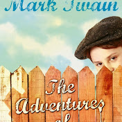 Profile Picture of Isabella Cuellar (@isabellacuellar7809) on Youtube