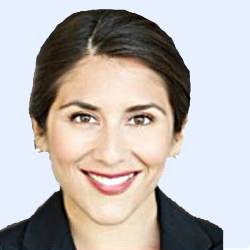 Profile Picture of Dianne Dee Warren (@Dianne8910) on Twitter