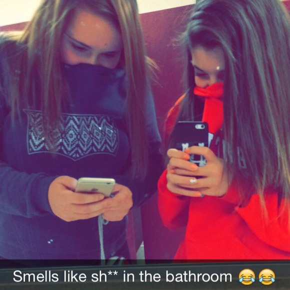 Profile Picture of Sidney Larusch (@sidneylarusch) on Poshmark