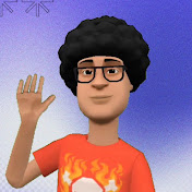 Profile Picture of Carlos Bernal 2 (@carlosbernal2938) on Youtube