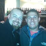Profile Picture of Sean Fitzmaurice (@sean.fitzmaurice.737) on Instagram