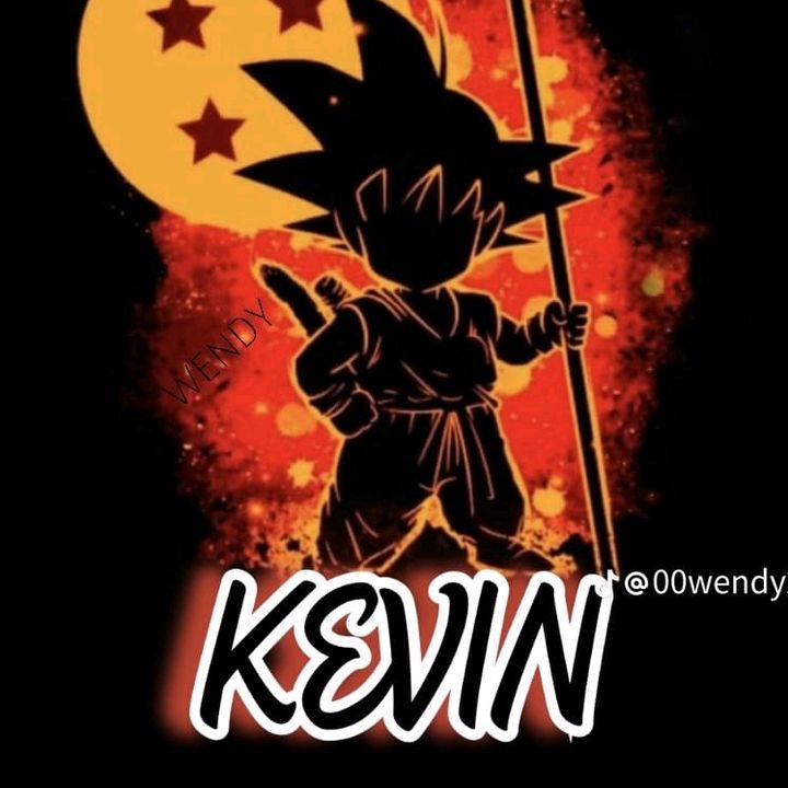 Profile Picture of Kevin Troya😜 (@kevin.troya6) on Tiktok