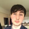 Profile Picture of Charles (@@charlesmcglue) on Tiktok