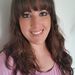 Profile Picture of Simone Cohen (@cohen2028) on Pinterest