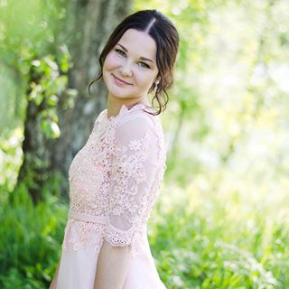 Profile Picture of Julia Back (@jullan.back) on Facebook