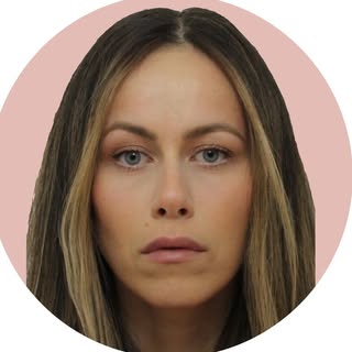 Profile Picture of Lara Sullivan (@sullivanlara) on Instagram