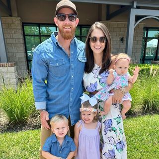 Profile Picture of Adam Reams (@reamer623) on Instagram
