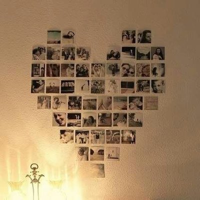 Profile Picture of Honey (@isya_adam) on Twitter