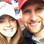 Profile Picture of Matthew Wager (@mattwager) on Instagram