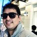 Kush Tyagi - Facebook Profile Picture of Kush Tyagi (@kush.tyagi.54) on Facebook