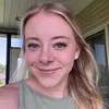 Profile Picture of virginiaclaire (@virginia.claire.27) on Tiktok
