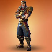 Profile Picture of Ty Craig (@tycraig3072) on Youtube